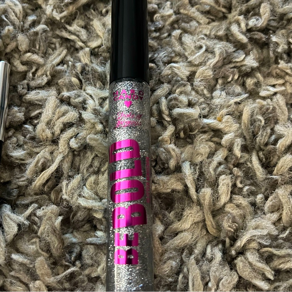 Makeup Bundle - Picture 4 of 6